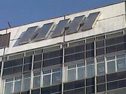 Завод «ИжАвто» может заработать через два-три месяца