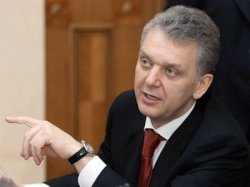 Виктор Христенко доволен развитием российского автопрома