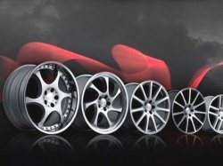 Укрась свой автомобиль к лету!