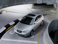 Компания Hyundai тестирует оборудование на своем российском заводе