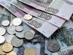 Срок давности по штрафам за нарушения ПДД могут отменить