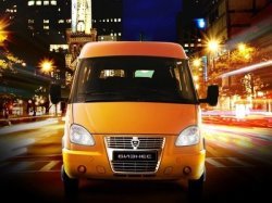 25 000 рублей в подарок от автосалонов «Темп Авто»!