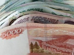 Транспортный налог могут отменить