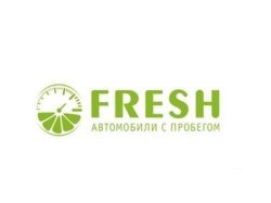 Акция «ВСЕ ВКЛЮЧЕНО» в автосалонах Fresh!