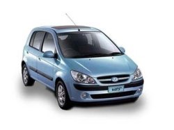 «ЛеонАтелье» предлагает специальные программы кредитования