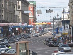 В Москве будет отремонтировано 9.6 млн кв. м. автодорог