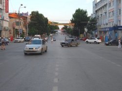 Решение о создании дорожного фонда В РФ еще не принято 