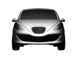 Компактвэн SEAT Altea в очередной раз обновится