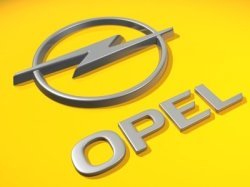Opel отзывает все заявки на государственные гарантии по кредитам