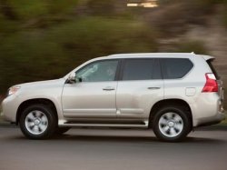 В салонах «СП БИЗНЕС КАР» стартовала новая программа кредитования