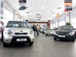 Дилерский центр «ИРБИС» запустил совместную сервисную программу с РАТ