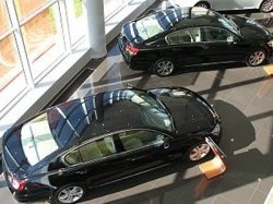 Седан GS от 7700 руб. в месяц в «Лексус-Измайлово»