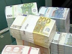 Renault вложит в АвтоВАЗ 240 млн. евро