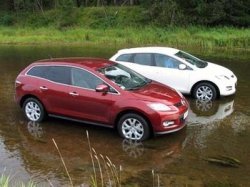 Любые автомобили в наличии в компании «Автосток»