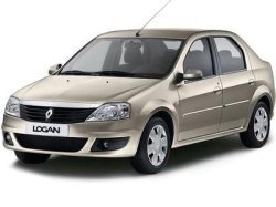 Специальное летнее предложение по прокату автомобилей от компании «Авантайм»