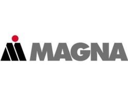 Завод автокомпонентов Magna заработает в Санкт-Петербурге осенью 2010 года