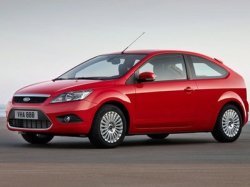Многие россияне переплачивают за подержанные автомобили