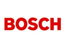 ВАЗ и Bosch обсудили варианты дальнейшего сотрудничества