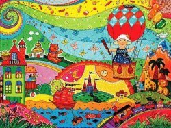 СП БИЗНЕС КАР утверждает: «Движение – жизнь!»