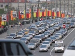 Системы видеофиксации на российских дорогах совершенствуются