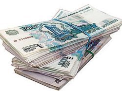 На программу утилизации старых авто выделены дополнительные средства