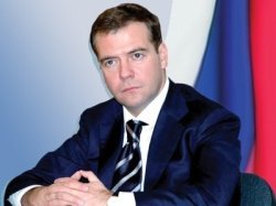 Президент России против частного техосмотра