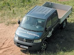 Pritsche во языцех