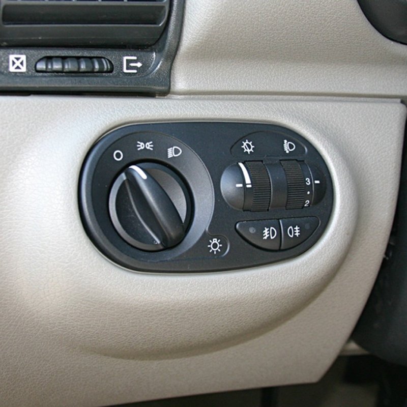 Хэтчбек Lada Kalina