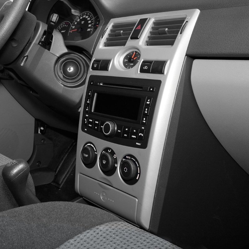 Седан Lada Priora