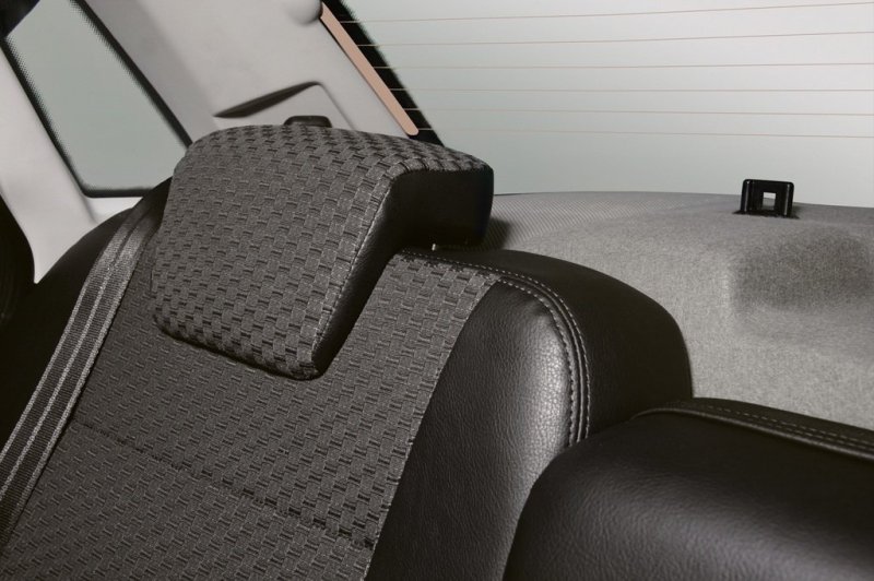 Lada приора с навигатором ГЛОНАСС/GPS