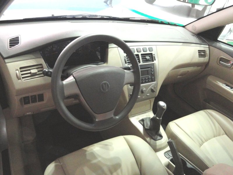 Vortex Extina