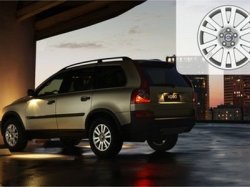 Сделайте ТО в сентябре в компании «Свид Мобиль»!