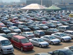 Не плати - продавай!