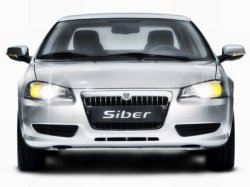 «Группа ГАЗ» запускает собственные программы утилизации легковых и коммерческих автомобилей