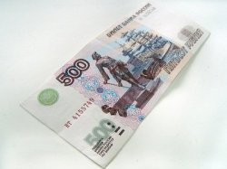 Транспортный налог для старых автомобилей в РФ увеличится