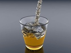 Пьяных водителей на российских дорогах становится меньше