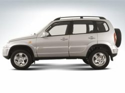 СП «GM-AVTOVAZ» перешло на двухсменный режим работы