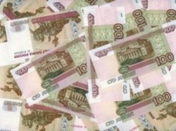 «Формула 91» развивает комплекс финансовых услуг