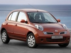 Компания Nissan продлевает в РФ действие специальной программы кредитования