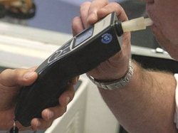 «Сухой закон» для российских водителей могут отменить