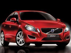 «Свид-Мобиль» приглашает на День открытых дверей