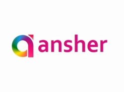 «Осенний сервис» в компании Ansher