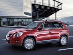 Российский авторынок скоро станет самым крупным в Европе