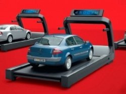 «Авиньон» продлевает гарантию для автомобилей Renault