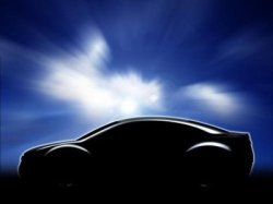 Компания Subaru скоро наконец-то представит своё новейшее купе