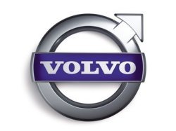 Volvo расширяет возможности специальной программы кредитования