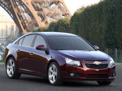 Билеты на хоккейный матч КХЛ в подарок от компании BLOCK