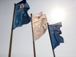 «Формула 91»: кредиты на автомобили с пробегом становятся все более востребованными