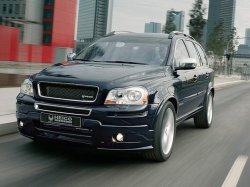 «Свид-Мобиль» и Heico Sportiv начали сотрудничество