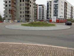 В ГИБДД считают, что поправки в ПДД не вызовут роста числа ДТП